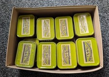 Vintage golden virginia for sale  NORMANTON