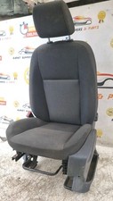 Ford transit connect for sale  BARNET
