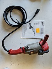 Milwaukee 6088 corded for sale  Peoria