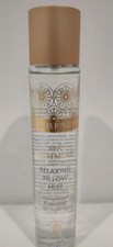 Champneys spa treatment for sale  LANCASTER