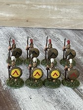 Metal miniature greek for sale  San Antonio