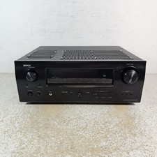 Denon avr 1910 for sale  RUSHDEN