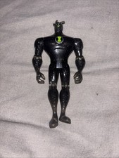 Ben alien action for sale  SUTTON-IN-ASHFIELD