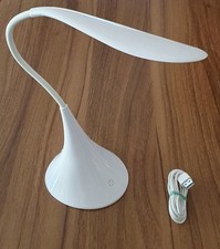 Akku nachttischleuchte led gebraucht kaufen  Gerstetten