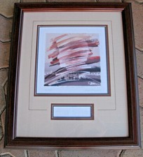 Susan pate opus for sale  Las Vegas