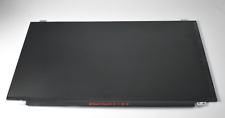 Display lenovo l560 gebraucht kaufen  Siegen