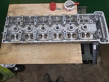 Jaguar 3.6 straight for sale  NORWICH