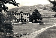 Pesaro cantoniera carpegna usato  Asti