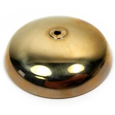 French clock bell for sale  Shipping to Ireland