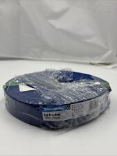 Ablaufschlauch flach 25 gebraucht kaufen  Nassau-Umland