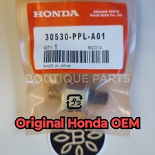 Genuine knock sensor for sale  Rancho Cucamonga