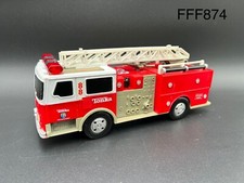 Funrise inc 1992 for sale  Dallas