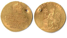 Habsburg rdr franz gebraucht kaufen  Ansbach