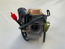 Carburettor fit 125cc for sale  NOTTINGHAM