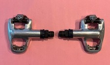Shimano spd r105 for sale  Atlanta