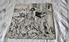 Vinile paola turci usato  Carrara