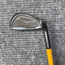 Momentum momentus swing for sale  Muncie
