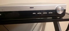 Home theater system for sale  Longmont