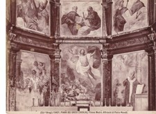 Piana degli albanesi usato  Lercara Friddi