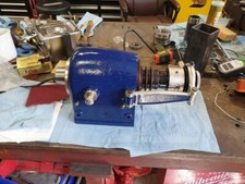 Elgin hardinge eb5c for sale  Milwaukee