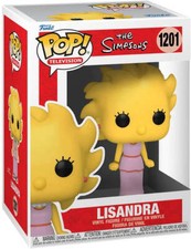 Pop153 figurine vinyl d'occasion  Domont