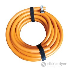 Dickie dyer 10m for sale  YEOVIL