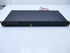 Greematrix basic unit gebraucht kaufen  Pforzheim