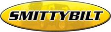 Smittybilt 2783 window for sale  Westport