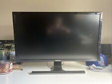 Samsung ue570 uhd for sale  Beaverton