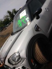 2020 mini countryman for sale  Bellmawr