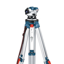 Bosch professional livella usato  Roccagloriosa