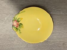 Royal winton grimwades for sale  WATFORD