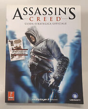 Gioco game ubisoft usato  Empoli