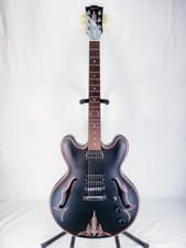 2014 gibson memphis for sale  San Diego