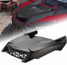 Hood scoop air for sale  Richland