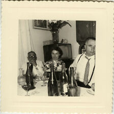 Photo ancienne vintage d'occasion  Paris XI