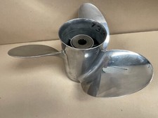 Clean used oem for sale  Scottsville