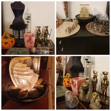 Décos fontaine eau d'occasion Décos fontaine eau d'occasion  Saint-Jean-de-Boiseau