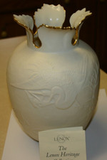themed porcelain bird vase for sale themed porcelain bird vase for sale Sykesville