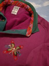 Sweatshirt best company usato  Roma