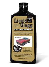 Liquid glass ultimate for sale  Dover