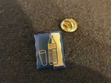 Pin evian bouteille d'occasion  Besançon