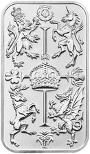 Royal mint royal for sale  CHIGWELL