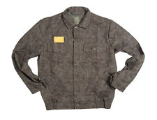 Genuine czech army for sale Genuine czech army for sale  SPALDING