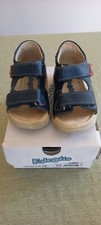 Scarpe falcotto albatros usato  Andria