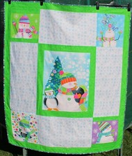 Brand new handmade for sale  FAREHAM