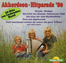 Horst fröhlich akkordeon gebraucht kaufen  Wunstorf