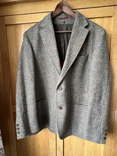 Odermark mens wool for sale  BIDEFORD