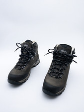 Meindl scarpe trekking usato  Spedire a Italy