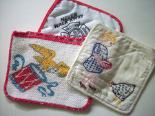 Lot potholders pot for sale  Saint Cloud